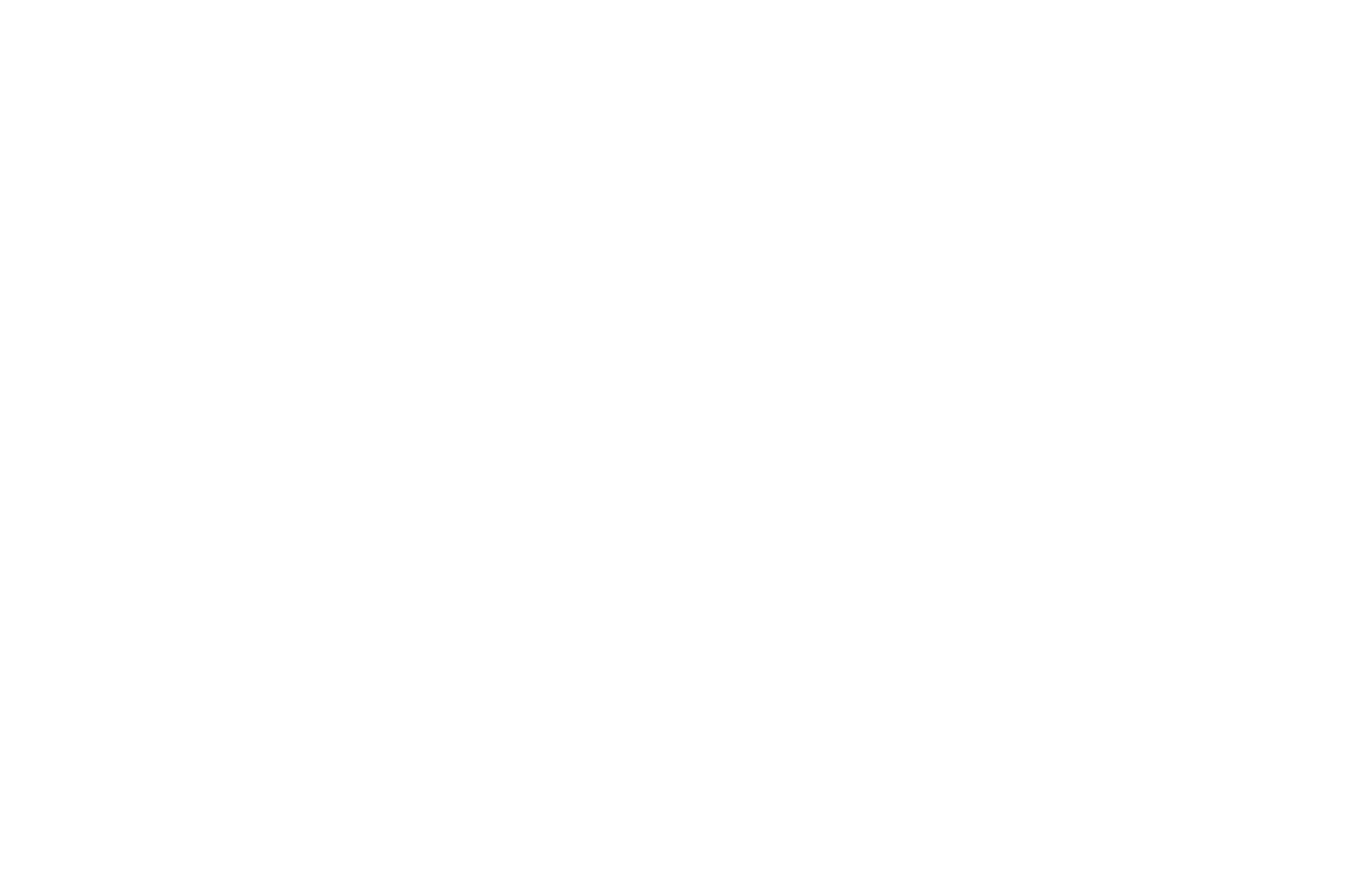 Africa Technolab